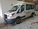 Ford Transit T-150 Image 1