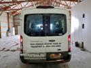 Ford Transit T-150 Image 13
