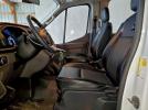 Ford Transit T-150 Image 2