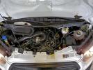 Ford Transit T-150 Image 7