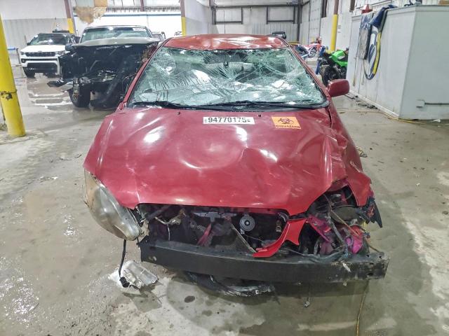 Toyota Corolla Ce Image 2