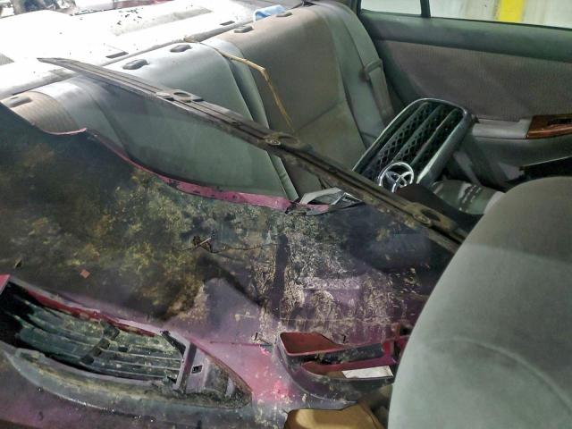 Toyota Corolla Ce Image 12