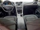 Ford Fusion Se Image 12