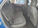 Ford Fusion Se Image 11
