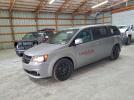 Dodge Caravan Sxt Image 1