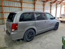 Dodge Caravan Sxt Image 6