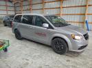 Dodge Caravan Sxt Image 5