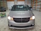 Dodge Caravan Sxt Image 2