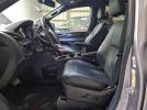 Dodge Caravan Sxt Image 10