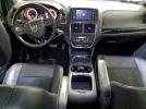 Dodge Caravan Sxt Image 8