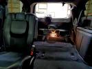 Dodge Caravan Sxt Image 12