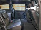 Dodge Caravan Sxt Image 11