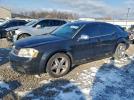 Dodge Avenger Se Image 1