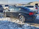 Dodge Avenger Se Image 5