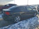 Dodge Avenger Se Image 4