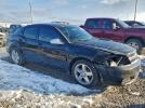 Dodge Avenger Se Image 3