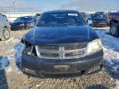 Dodge Avenger Se Image 6