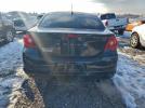 Dodge Avenger Se Image 11