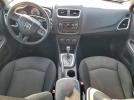 Dodge Avenger Se Image 10