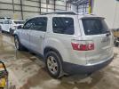 GMC Acadia Slt-1 Image 2