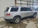 GMC Acadia Slt-1 Image 4