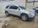 GMC Acadia Slt-1 Image 3