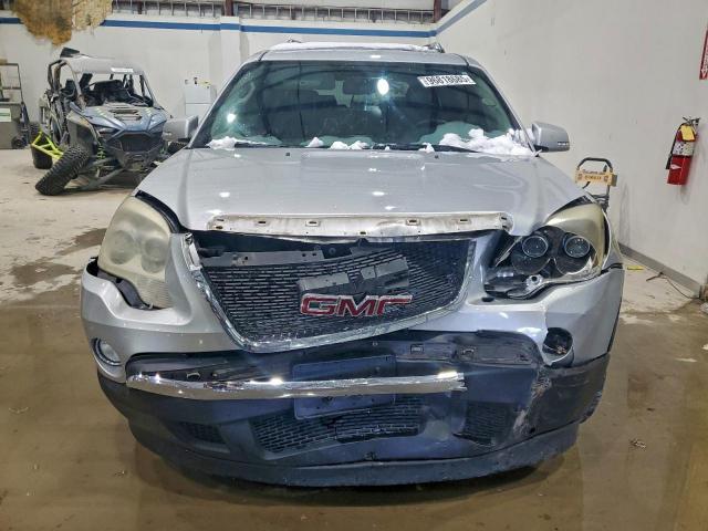 GMC Acadia Slt-1 Image 8