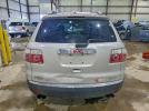 GMC Acadia Slt-1 Image 13