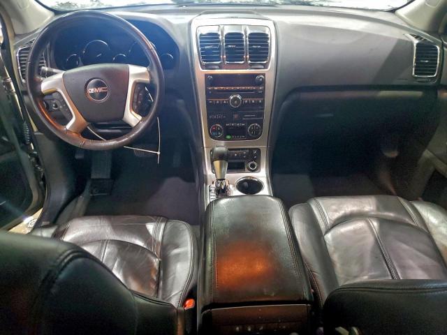 GMC Acadia Slt-1 Image 5