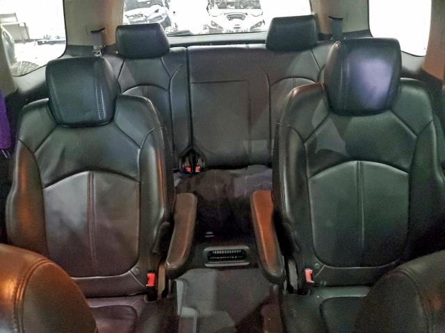 GMC Acadia Slt-1 Image 6