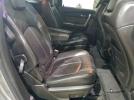 GMC Acadia Slt-1 Image 11