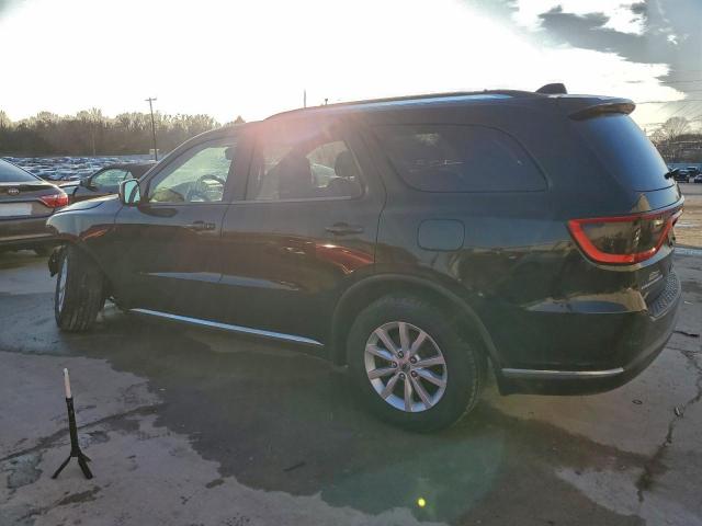 Dodge Durango Sxt Image 2