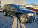 Dodge Durango Sxt Image 10
