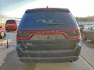 Dodge Durango Sxt Image 9