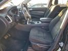 Dodge Durango Sxt Image 3