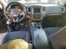 Dodge Durango Sxt Image 11
