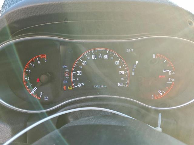 Dodge Durango Sxt Image 4