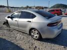 Dodge Dart Se Image 10
