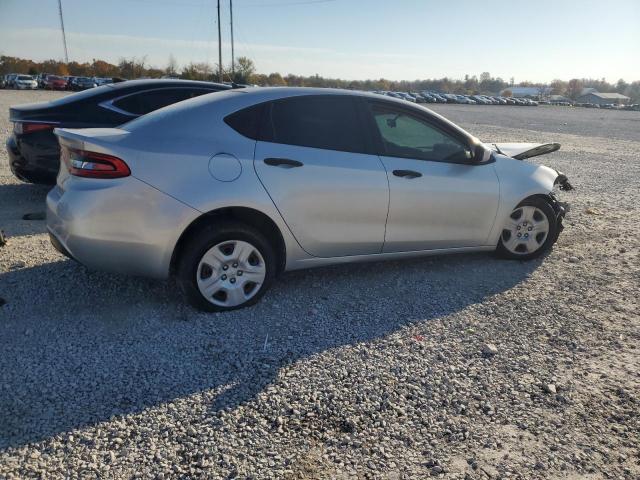 Dodge Dart Se Image 11