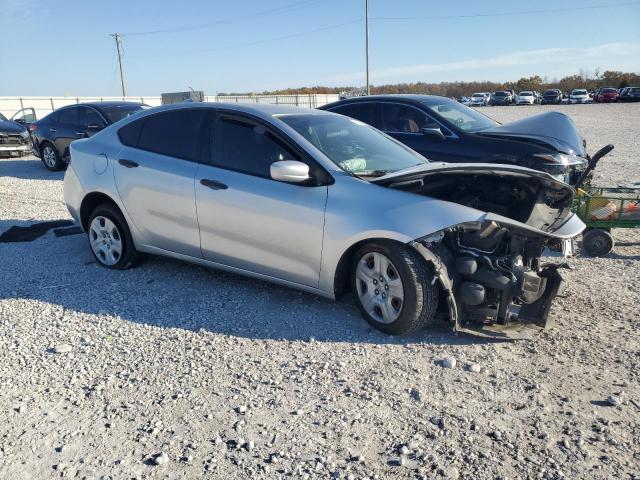 Dodge Dart Se Image 13