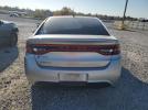 Dodge Dart Se Image 3
