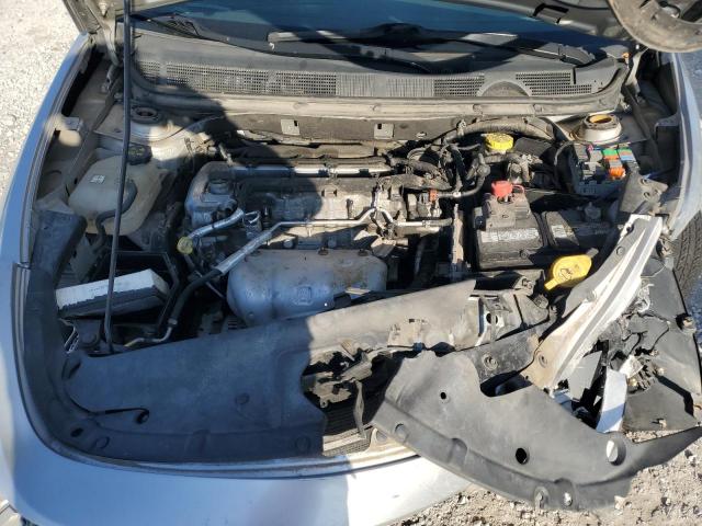 Dodge Dart Se Image 4