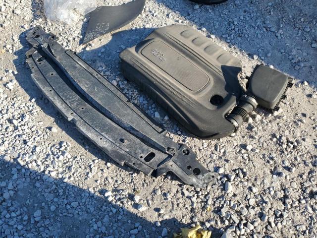 Dodge Dart Se Image 12