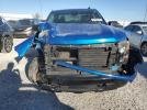 Chevrolet Silverado K1500 Trail Boss Custom Image 12
