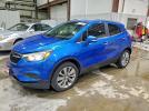 Buick Encore Preferred Image 1