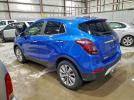 Buick Encore Preferred Image 13
