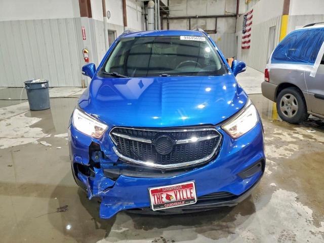 Buick Encore Preferred Image 4