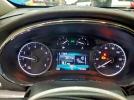 Buick Encore Preferred Image 3
