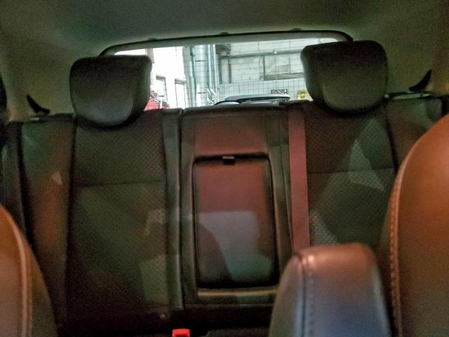 Buick Encore Preferred Image 8