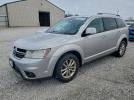 Dodge Journey Sxt Image 1